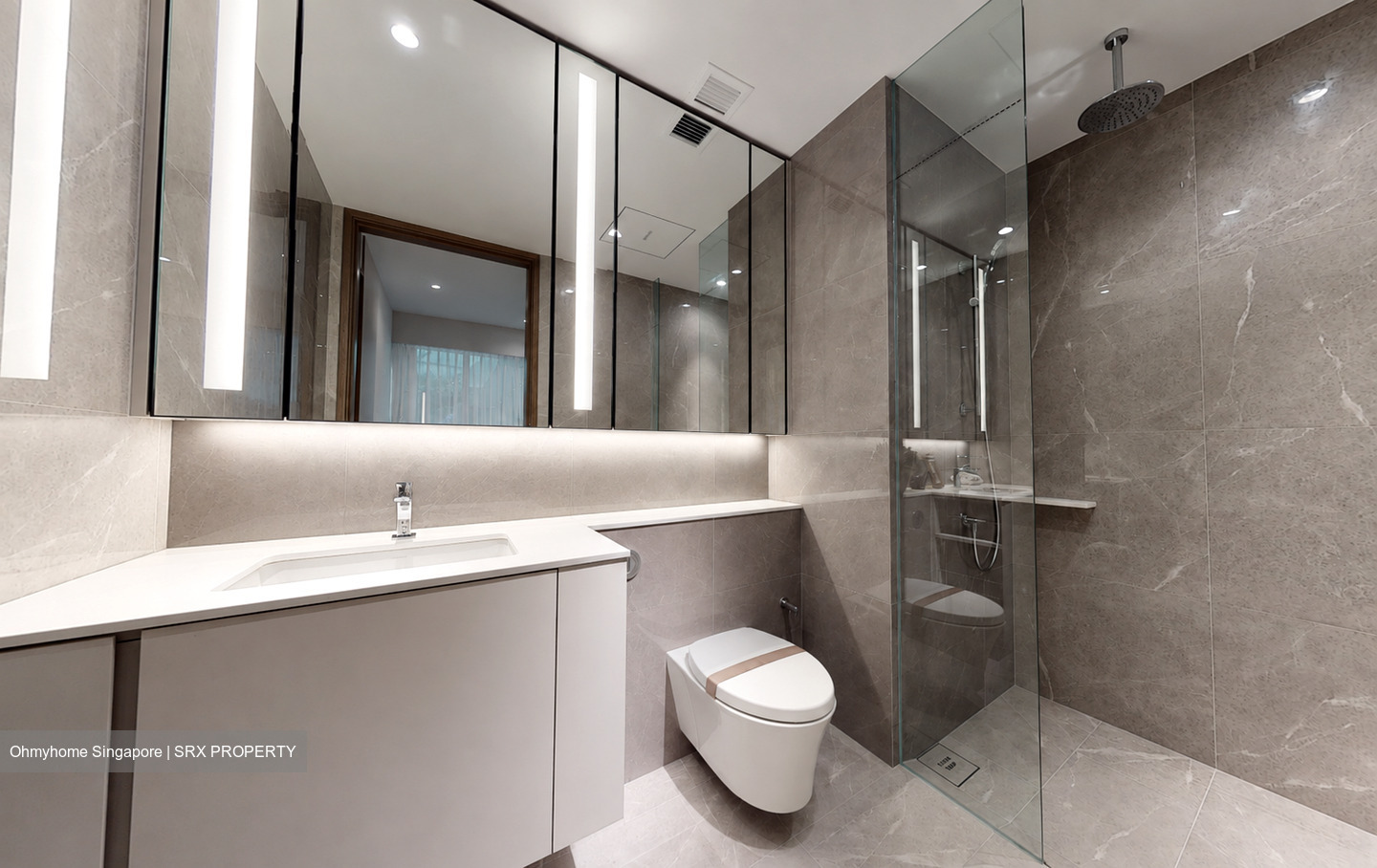 Dunman Road (D15), Condominium #611128651